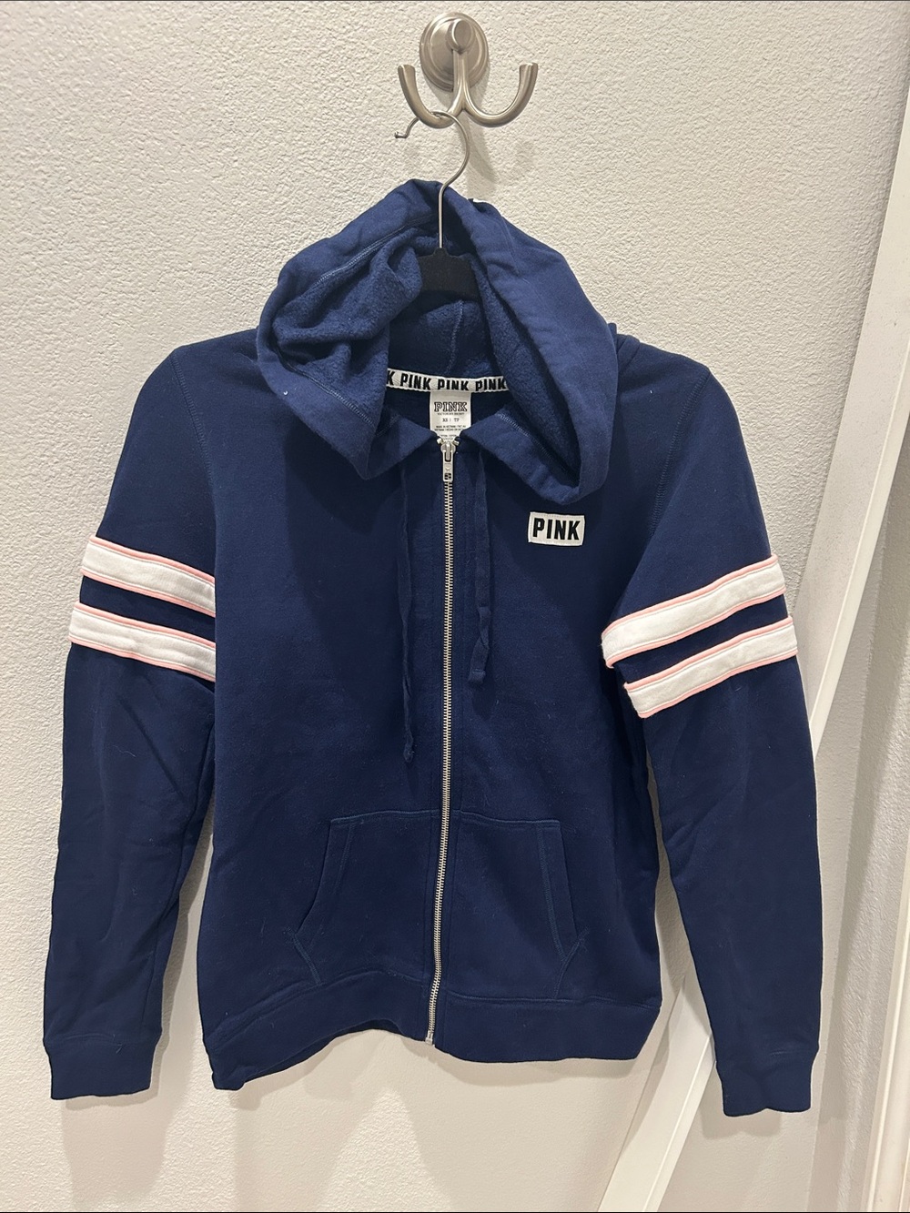 Victoria's Secret PINK Hoodie